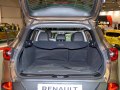 2015 Renault Kadjar - Fotoğraf 21