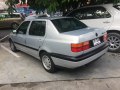 1992 Volkswagen Vento (1HX0) - Fotoğraf 4