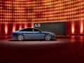 2022 Audi A8 (D5, facelift 2021) - Fotoğraf 7