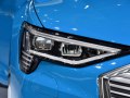 2019 Audi e-tron - Fotoğraf 38