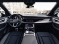 2019 Audi Q8 - Fotoğraf 74