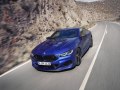 2022 BMW 8 Serisi Coupe (G15 LCI, facelift 2022) - Fotoğraf 4
