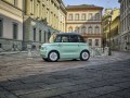 2024 Fiat Topolino - Снимка 5