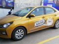 2018 Hyundai Reina - Технические характеристики, Расход топлива, Габариты