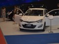 2012 Hyundai i20 I (PB facelift 2012) - Fotoğraf 6