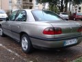 1994 Opel Omega B - Снимка 4