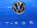 Volkswagen T-Roc - Bild 10