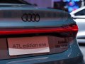 2021 Audi A7L Sedan - Снимка 6