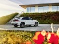 2019 Audi Q8 - Fotoğraf 46