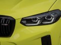 BMW X4 M (F98, facelift 2021) - Foto 6