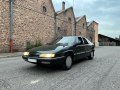 1990 Citroen XM (Y3) - Fotoğraf 2