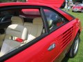 1980 Ferrari Mondial - Снимка 3
