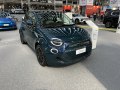 2020 Fiat 500e (332) - Fotoğraf 22