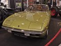 1968 Lamborghini Islero - Bild 2