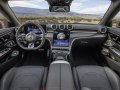 2024 Mercedes-Benz CLE Cabriolet (A236) - Fotoğraf 61
