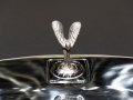 2018 Rolls-Royce Phantom VIII Extended Wheelbase - Снимка 22