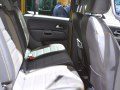 2016 Volkswagen Amarok I Double Cab (facelift 2016) - Fotoğraf 16