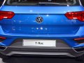 Volkswagen T-Roc - Fotografie 5