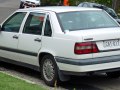1992 Volvo 850 (LS) - Foto 4