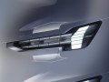 2024 Volvo EX90 - Снимка 1
