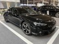 2021 Audi e-tron GT - Снимка 89