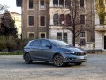 2021 Fiat Tipo (357, facelift 2020) Hatchback - Fotoğraf 5