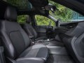 2024 Ford Kuga III (facelift 2024) - Снимка 7