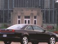 1998 Honda Accord VI Coupe - Fotografie 2
