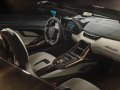 2021 Lamborghini Sian Roadster - εικόνα 16