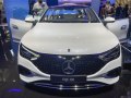 2022 Mercedes-Benz EQE (V295) - Fotoğraf 91