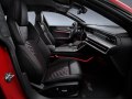 2020 Audi RS 7 Sportback (C8) - Fotoğraf 15