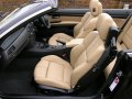 2008 BMW M3 Cabrio (E93) - Fotoğraf 6