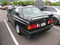 1986 BMW M3 Coupe (E30) - Fotoğraf 5