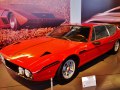 1968 Lamborghini Espada - Bild 6
