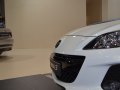 2012 Mazda 3 TAKUMI - Fotoğraf 2