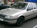 1988 Opel Vectra A - Снимка 5