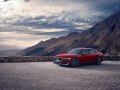 2024 Audi S6 (C8, facelift 2023) - Технически характеристики, Разход на гориво, Размери