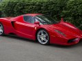2002 Ferrari Enzo - Снимка 2