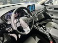 2022 Honda Civic XI - Снимка 21