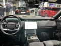 2022 Land Rover Range Rover V SWB - Снимка 58