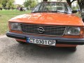 1979 Opel Ascona B (facelift 1979) - Снимка 4