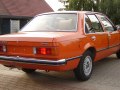 1978 Opel Rekord E - Снимка 7