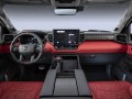 2022 Toyota Tundra III CrewMax Short Bed - Fotoğraf 30