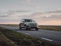 2023 Volvo XC40 (facelift 2022) - Технически характеристики, Разход на гориво, Размери