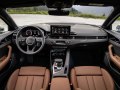 2020 Audi A4 allroad (B9 8W, facelift 2019) - Снимка 10