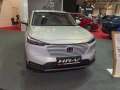 2021 Honda HR-V III - Снимка 46