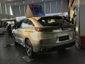 2020 Honda UR-V (facelift 2020) - Fotoğraf 2