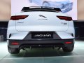 2018 Jaguar I-Pace - Снимка 50