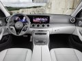2021 Mercedes-Benz E-Serisi All-Terrain (S213, facelift 2020) - Fotoğraf 7