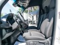 2020 Mercedes-Benz eSprinter Panel Van (W907/W910) - Fotoğraf 8